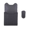 Datalogic Memor K Belt Holster/