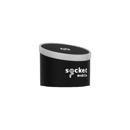 Socket Mobile Socketscan S550 Universal NFC/Mobile Wallet Reader Black