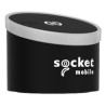 SOCKETSCAN S550 UNIVERSAL NFC/MOBILE WALLET READER BLACK