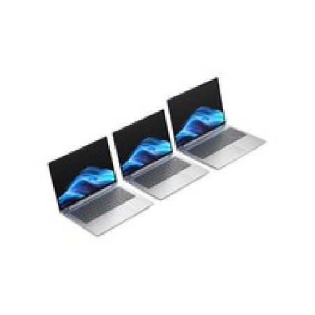 HP ProBook 4 G1I U7-255U 14WUXGA/24GB 512GB W11P WL BT 1Y