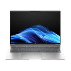 HP ProBook 4 G1I U5-225U 16WUXGA/24GB 512GB W11P WL BT 1Y