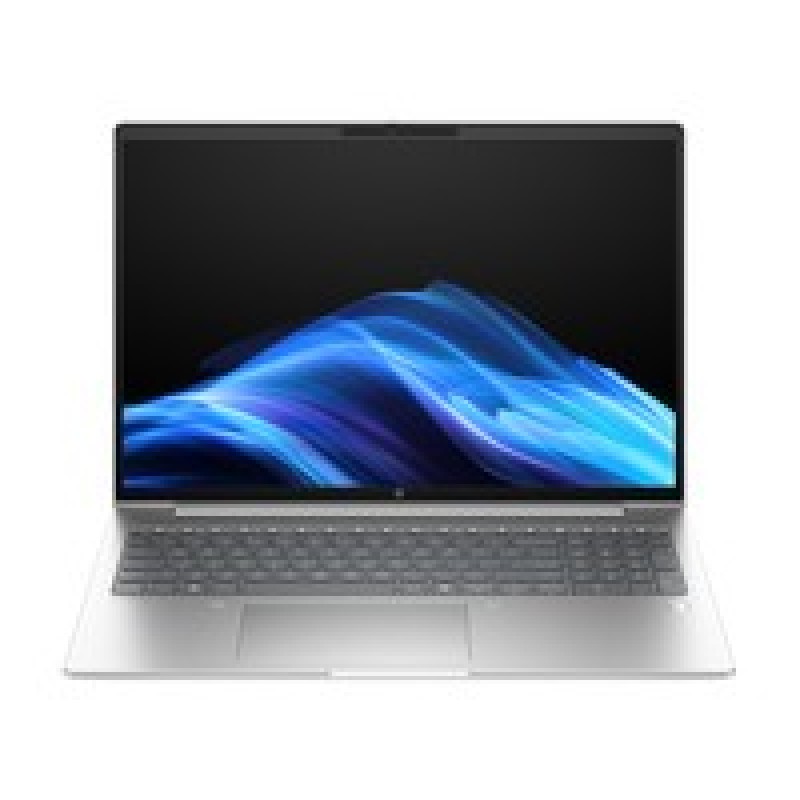 HP ProBook 4 G1I U5-225U 16WUXGA/24GB 512GB W11P WL BT 1Y