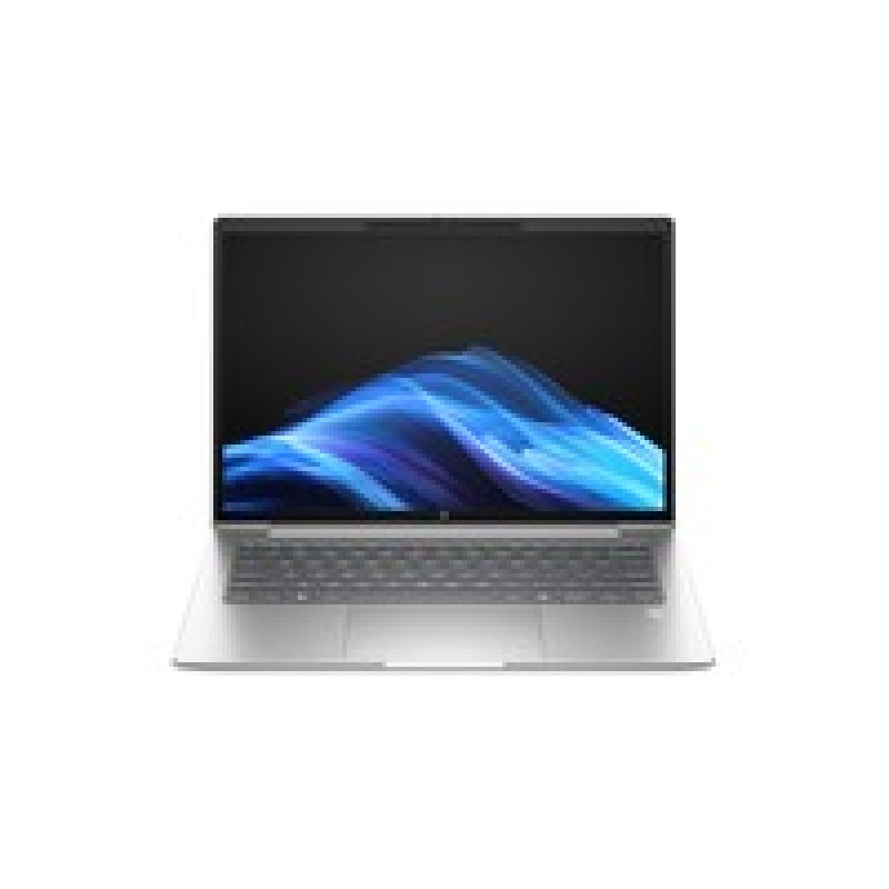 HP ProBook 4 G1Q 14WUXGA X126100/32GB 512GB W11P WL BT 1Y
