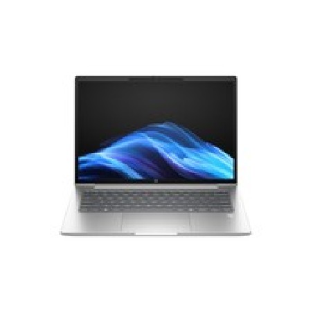 HP ProBook 4 G1Q 14WUXGA X126100/32GB 512GB W11P WL BT 1Y