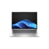 HP ProBook 4 G1Q 14WUXGA X126100/32GB 512GB W11P WL BT 1Y