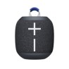 Logitech Ultimate EARS Wonderboom 4/Active Black - N/A - EMEA28-935