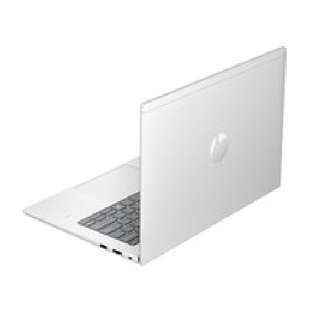 HP ProBook 4 G1A R7-250 14WUXGA/32GB 1TB W11P WL BT 1Y