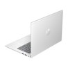 HP ProBook 4 G1A R7-250 14WUXGA/32GB 1TB W11P WL BT 1Y