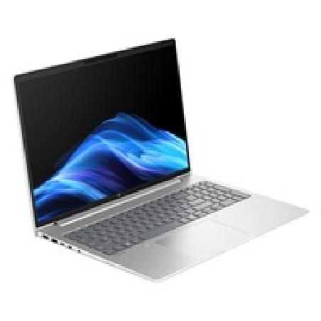 HP ProBook 4 G1I U7-255U 16WUXGA/24GB 512GB W11P WL BT 1Y