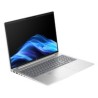 HP ProBook 4 G1I U7-255U 16WUXGA/24GB 512GB W11P WL BT 1Y