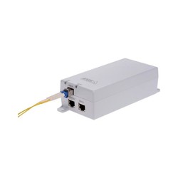 AXIS T8154 60W SFP MIDSPAN UK/