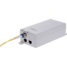 Axis Communications AXIS T8154 60W SFP Midspan UK/