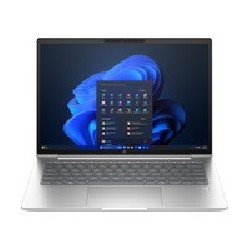 HP ProBook 4 G1A R5-230 14WUXGA/16GB 512GB W11P WL BT 1Y