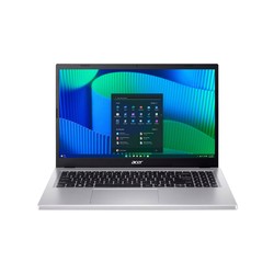 Acer Extensa EX215-57 156 EDU/FHD I3 1315U 8/256 W11 EDU Silve