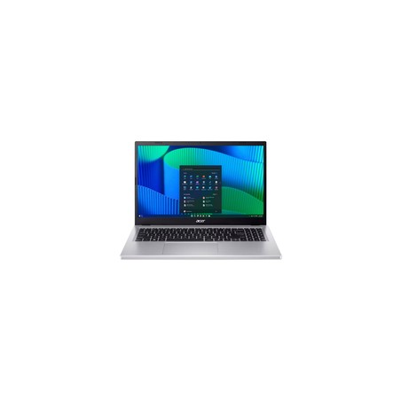 Acer Extensa EX215-57 156 EDU/FHD I3 1315U 8/256 W11 EDU Silve