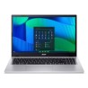 Acer Extensa EX215-57 156 EDU/FHD I3 1315U 8/256 W11 EDU Silve