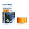 Seiko Instruments SLP-1OLB Orange Label 28X89MM/130 LAB/Roll 1 Roll/Box