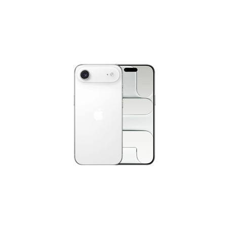 Apple iPhone Air 512GB Cloud White