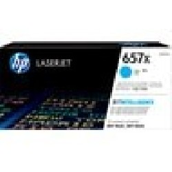 CONTRACT LASERJET TONER CRTG/HIGH YIELD CYAN CF471XC