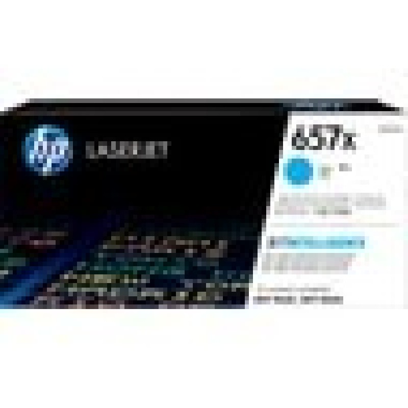 CONTRACT LASERJET TONER CRTG/HIGH YIELD CYAN CF471XC