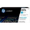 CONTRACT LASERJET TONER CRTG/HIGH YIELD CYAN CF471XC