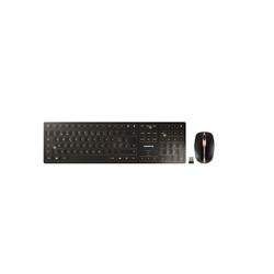 CHERRY DW 9100 SLIM SWITZERLAND/ JD9100CH2