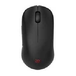 BenQ Wireless Mouse U2-DW/.