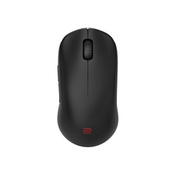 WIRELESS MOUSE U2-DW/.