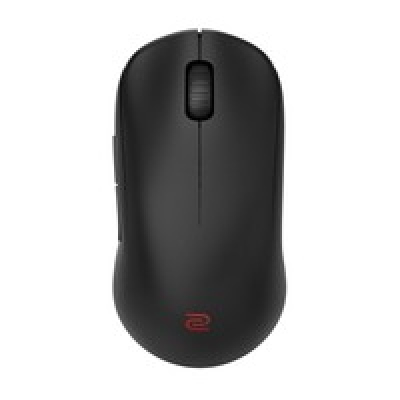 BenQ Wireless Mouse U2-DW/.
