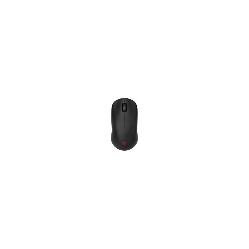 WIRELESS MOUSE U2-DW/.