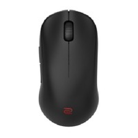 BenQ Wireless Mouse U2-DW/.