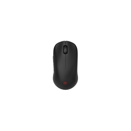 WIRELESS MOUSE U2-DW/.