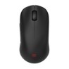 BenQ Wireless Mouse U2-DW/.
