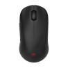 WIRELESS MOUSE U2-DW/.