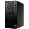 HP ProDesk 2/G1a/Tower/R7-8700G/32GB/1TB/AMD int/bez OS/1R