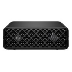 ZGX NANO G1N AI NGB10 4TB/128GB OS 7 UBUNTU 24.04 1/1/0 CZ9K4ET ABD