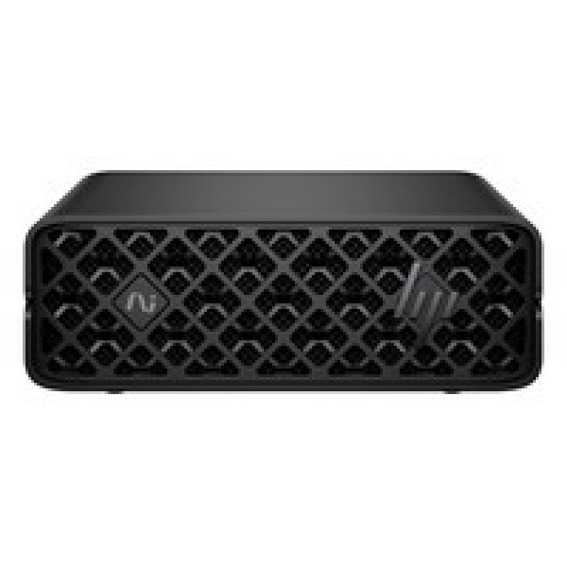ZGX NANO G1N AI NGB10 4TB/128GB OS 7 UBUNTU 24.04 1/1/0 CZ9K4ET ABD