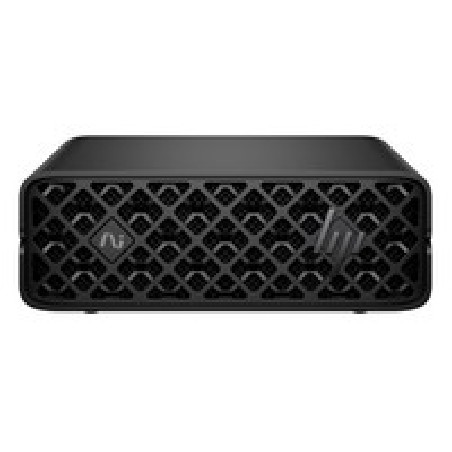 ZGX NANO G1N AI NGB10 4TB/128GB OS 7 UBUNTU 24.04 1/1/0 CZ9K4ET ABD