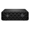 ZGX NANO G1N AI NGB10 4TB/128GB OS 7 UBUNTU 24.04 1/1/0 CZ9K4ET ABD