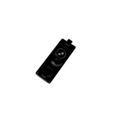 Keyboard, RAM Mount Plate