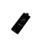 Keyboard, RAM Mount Plate