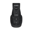 Zebra CS6080 Cordless: Standard Cradle, INDUCTIVE, BT, - 1 Slot For Scanner And 1 Slot For SPARE Battery. Cable Cbl-CS6-S07-04