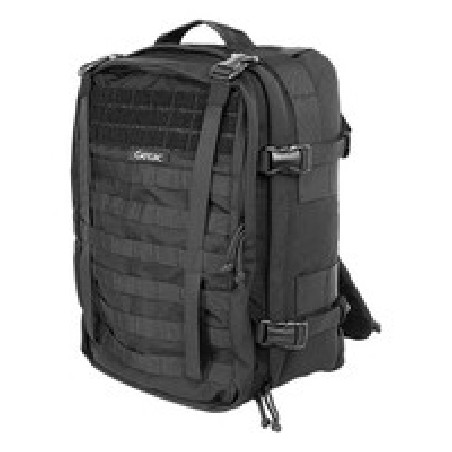 X500G3 - X Backpack