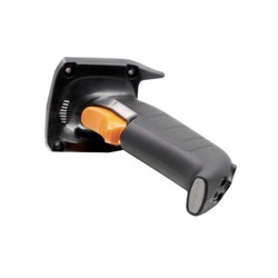 Skorpio X5 Handle