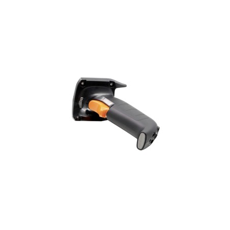 Skorpio X5 Handle