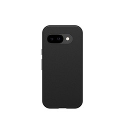 OB REACT GOOGLE PIXEL 9A BLACK/.