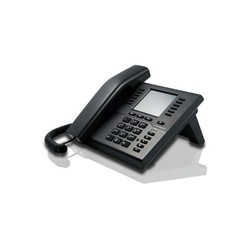 IP111 2X FAST ETHERNET 100 MB/S/TRUE COLOR DISPLAY 3.5