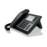 IP111 2X FAST ETHERNET 100 MB/S/TRUE COLOR DISPLAY 3.5
