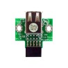 Startech 2 Port USB Motherboard Cable/.
