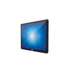 Elo Touch 1902L19IN Wide LCD MNTR FHD/ET1902L-2UWA-0-BL-NS-G HDMI PCAP